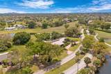 5200 Woodlands Bl - Photo 64