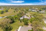 5200 Woodlands Bl - Photo 65