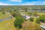 5200 Woodlands Bl - Photo 66