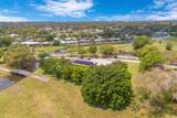 5200 Woodlands Bl - Photo 67