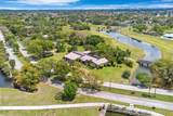 5200 Woodlands Bl - Photo 68
