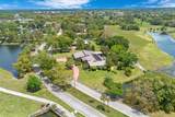 5200 Woodlands Bl - Photo 69
