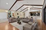 5200 Woodlands Bl - Photo 7