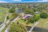 5200 Woodlands Bl - Photo 70