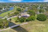 5200 Woodlands Bl - Photo 71
