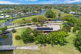 5200 Woodlands Bl - Photo 72