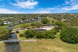 5200 Woodlands Bl - Photo 73