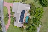 5200 Woodlands Bl - Photo 74