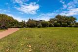 5200 Woodlands Bl - Photo 75