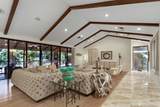 5200 Woodlands Bl - Photo 8