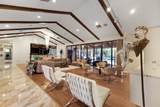 5200 Woodlands Bl - Photo 9