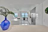 1201 Ocean Drive - Photo 10