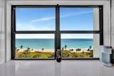 1201 Ocean Drive - Photo 11