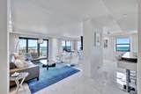1201 Ocean Drive - Photo 13