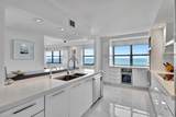 1201 Ocean Drive - Photo 14
