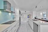 1201 Ocean Drive - Photo 15