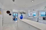 1201 Ocean Drive - Photo 16