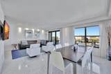 1201 Ocean Drive - Photo 17