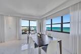 1201 Ocean Drive - Photo 18