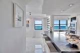 1201 Ocean Drive - Photo 20