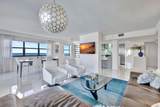 1201 Ocean Drive - Photo 21