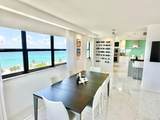 1201 Ocean Drive - Photo 22