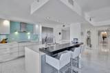 1201 Ocean Drive - Photo 23