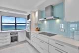 1201 Ocean Drive - Photo 24