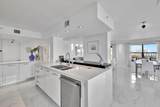 1201 Ocean Drive - Photo 25