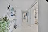 1201 Ocean Drive - Photo 26