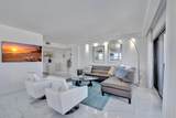 1201 Ocean Drive - Photo 27