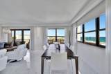 1201 Ocean Drive - Photo 28