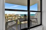 1201 Ocean Drive - Photo 29