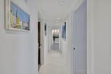 1201 Ocean Drive - Photo 30