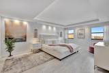 1201 Ocean Drive - Photo 31
