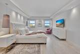 1201 Ocean Drive - Photo 32