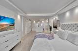 1201 Ocean Drive - Photo 33