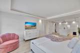 1201 Ocean Drive - Photo 34