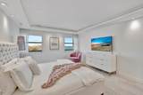 1201 Ocean Drive - Photo 35