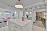 1201 Ocean Drive - Photo 36