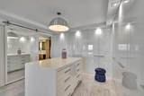 1201 Ocean Drive - Photo 37