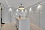 1201 Ocean Drive - Photo 38