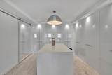 1201 Ocean Drive - Photo 39
