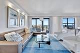 1201 Ocean Drive - Photo 4