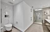1201 Ocean Drive - Photo 41