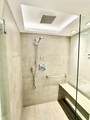 1201 Ocean Drive - Photo 42