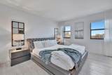 1201 Ocean Drive - Photo 43