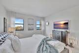 1201 Ocean Drive - Photo 44