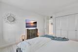 1201 Ocean Drive - Photo 45