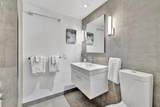 1201 Ocean Drive - Photo 46